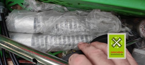 IMG_20230911_190913
